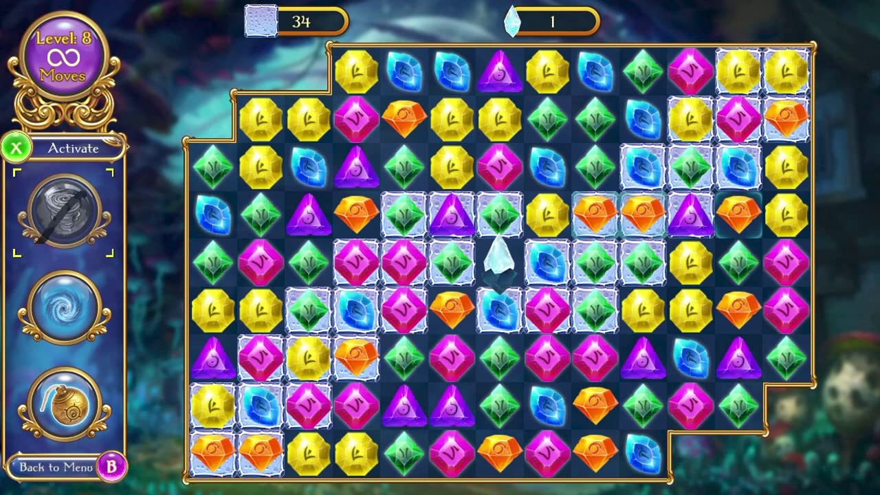 Super pack de puzzles 2 Super pack de puzzles 2